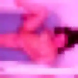 Charmante Anne, 20 ans à Herblay-sur-Seine - la contacter