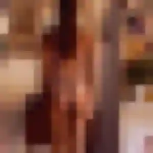 Elsa, fille de 40 ans cherche rencontre sexy à Herblay-sur-Seine