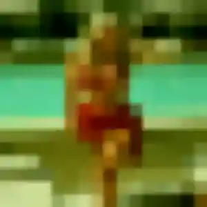 Profil de Fleur à Herblay-sur-Seine (45 ans) - rencontre sexy gratuit