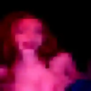 Jihane, 38 ans, en ligne à Herblay-sur-Seine pour un rencontre sexy