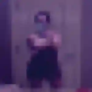 Photo de Josiane à Herblay-sur-Seine (42 ans) - rencontre sexy gratuit