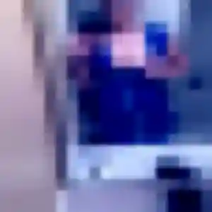 Photo sexy de Marion, 29 ans à Herblay-sur-Seine - plan discret