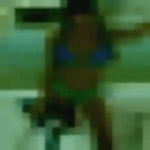 Pascale, 22 ans, veut un rencontre sexy à Herblay-sur-Seine