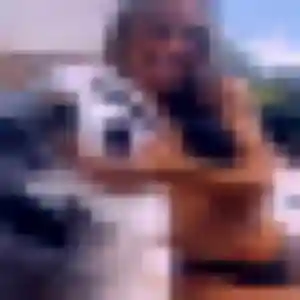 Photo exclusive de Tamara, 35 ans à Herblay-sur-Seine - plan discret