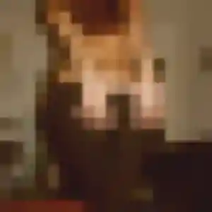 Fiona (37 ans) à Héric propose une rencontre maintenant