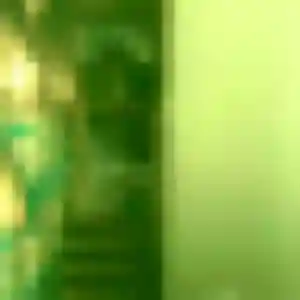 Photo de Iseult à Héric (35 ans) - rencontre sexy anonyme