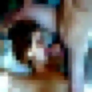 Photo privée de Julie, 36 ans à Héric - plan discret