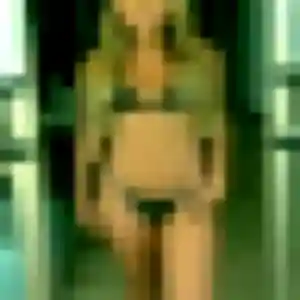 Marine, fille de 26 ans cherche rencontre sexy à Héric