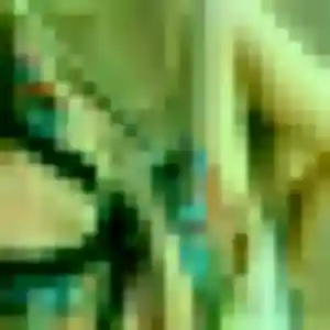 Photo exclusive de Phoebe, 21 ans à Héric - plan discret