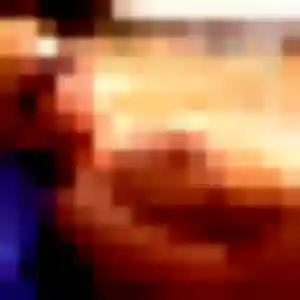 Wendy, fille de 45 ans cherche rencontre sexy à Héric