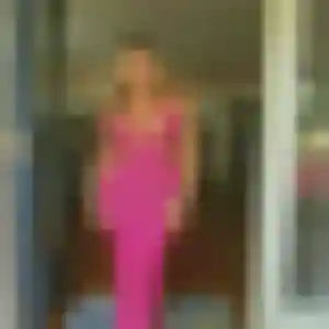 Agathe, 45 ans, cherche un rencontre sexy à Héricourt