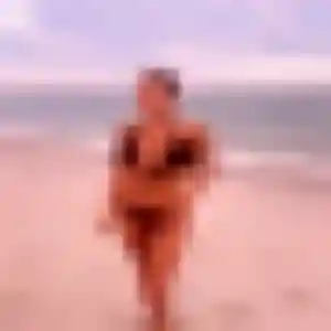 Bertille, 44 ans, en ligne à Héricourt pour un rencontre sexy