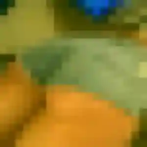 Sexy Fatima, 44 ans à Héricourt - découvrir son profil