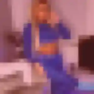 Profil de Gaia à Héricourt (28 ans) - rencontre sexy discret