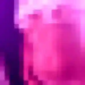 rencontre sexy à Héricourt : photo de Romane, 41 ans - accès libre
