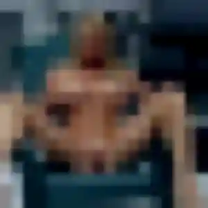 Yael, 34 ans, connectée à Héricourt pour une rencontre coquine