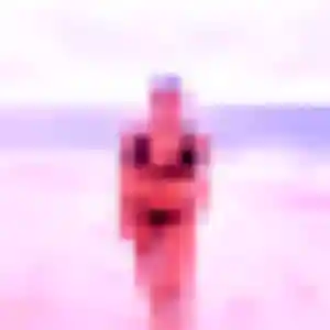 Jihane, 23 ans, dispo pour rencontre sexy à Hérouville-Saint-Clair