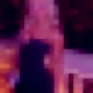 Louna, 35 ans, connectée à Hérouville-Saint-Clair pour une rencontre coquine