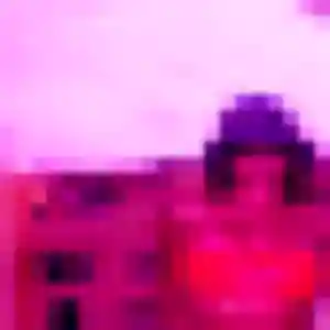 Viviane (45 ans) à Hérouville-Saint-Clair cherche un rencontre sexy rapidement