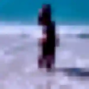 Celeste, fille de 36 ans veut rencontre sexy à Hersin-Coupigny