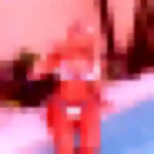 Photo privée de Christelle, 30 ans à Hersin-Coupigny - plan discret