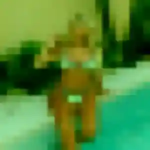 Estelle, fille de 32 ans cherche rencontre sexy à Hersin-Coupigny