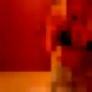 rencontre sexy à Hersin-Coupigny : profil de Marie-Line, 34 ans - sans engagement