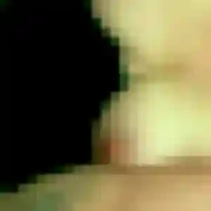 Melodie de Hersin-Coupigny, 42 ans - rencontre sexy sans lendemain