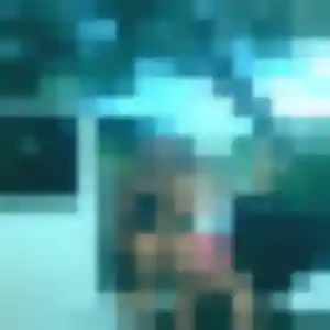 Rencontre Valentina, 21 ans à Hersin-Coupigny en privé