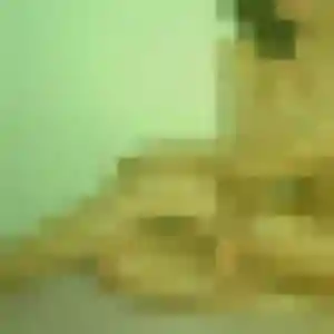 Photo de Eva à Hettange-Grande (20 ans) - rencontre sexy sans inscription