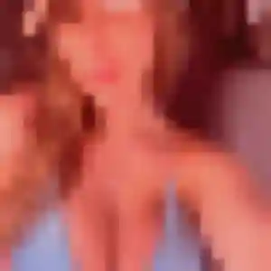 Fleur de Hettange-Grande, 20 ans - rencontre sexy discret