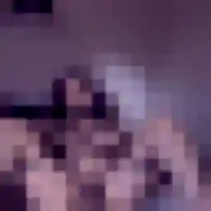 rencontre sexy à Hettange-Grande : profil de Hajar, 33 ans - accès libre