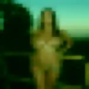 Julie, 33 ans, disponible à Hettange-Grande pour un rencontre sexy