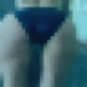 Urielle, 38 ans, dispo pour rencontre sexy à Hettange-Grande