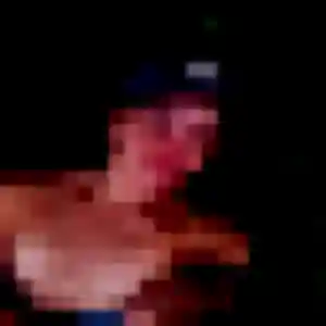 Photo perso de Yasmine, 30 ans à Hettange-Grande - rencontre coquine