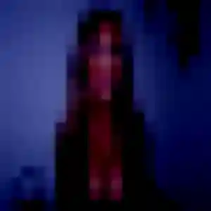 Photo perso de Bertille, 34 ans à Hirson - rencontre coquine