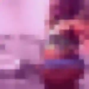 Photo de Samantha à Hirson (24 ans) - rencontre sexy anonyme