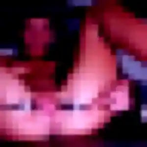 Gilberte de Hœnheim, 19 ans - rencontre sexy sans prise de tête