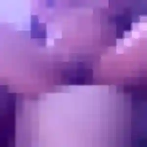 Khadija, fille de 44 ans veut rencontre sexy à Hœnheim