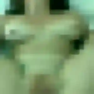 Philippine, 32 ans, cherche un rencontre sexy à Hœnheim