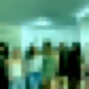 Sylvie, femme de 37 ans cherche rencontre sexy à Hœnheim
