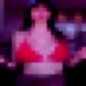 Valentine (27 ans) à Hœnheim cherche un rencontre sexy rapidement