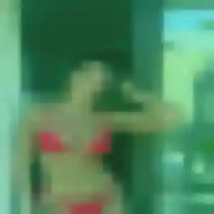 Profil de Khadija à Hombourg-Haut (32 ans) - rencontre sexy anonyme
