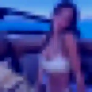 Louise, 41 ans, veut un rencontre sexy à Hombourg-Haut
