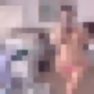 Photo de Lucie à Hombourg-Haut (36 ans) - rencontre sexy gratuit