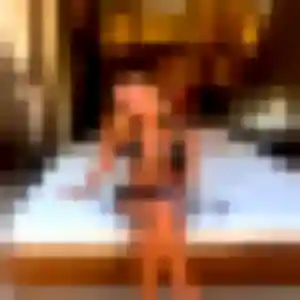 Flavia, 38 ans, connectée à Homécourt pour un rencontre sexy
