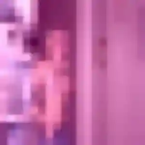 Ivana de Homécourt, 24 ans - rencontre sexy sans prise de tête