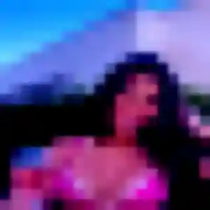 Solange, femme de 35 ans propose rencontre sexy à Homécourt
