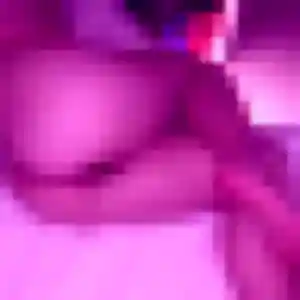 Soraya de Homécourt, 33 ans - rencontre sexy sans lendemain
