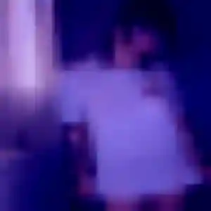 Agathe, 28 ans, dispo pour rencontre sexy à Honfleur